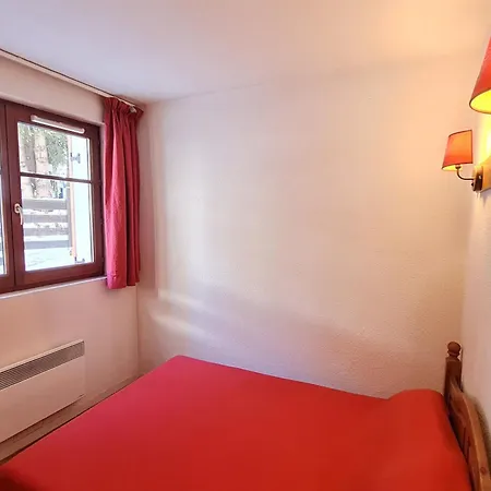Edelweiss By Interhome Apartment *
